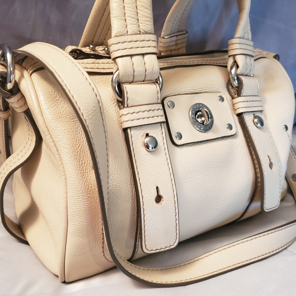 Marc Jacobs Satchel